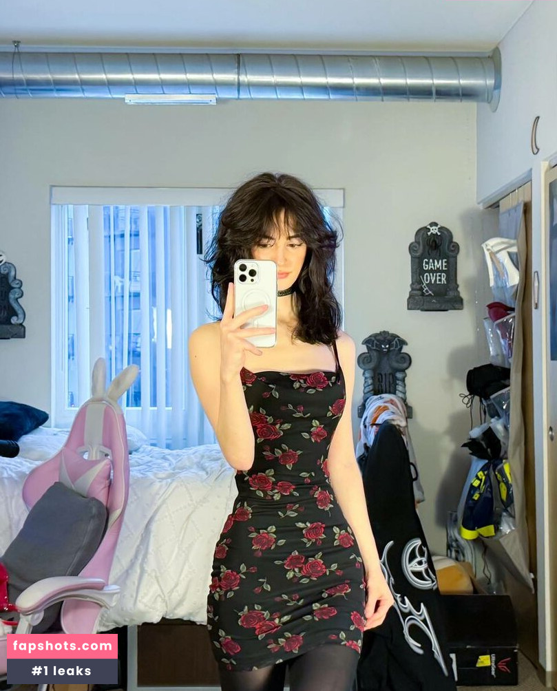 1Kyle8 gallery photo #80