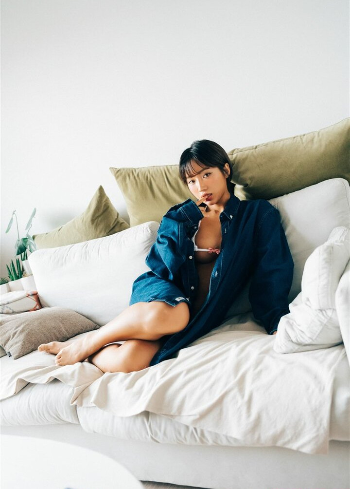 2xzxzxz2 Nahé úniky fotek pouze od fanoušků #292 - Fapshots