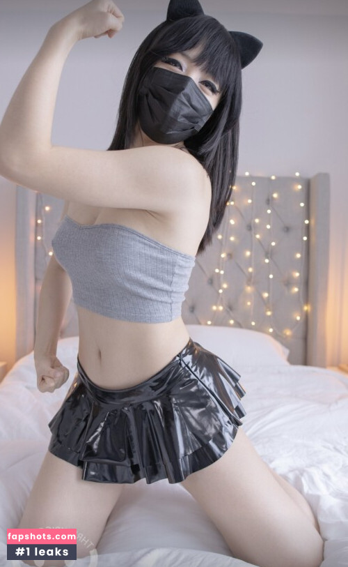 3xpiggy gallery photo #85