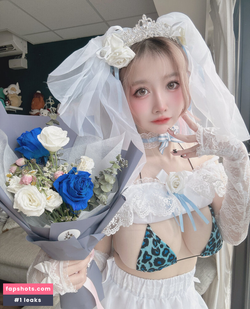 5038 Nahé úniky fotek pouze od fanoušků #124 - Fapshots