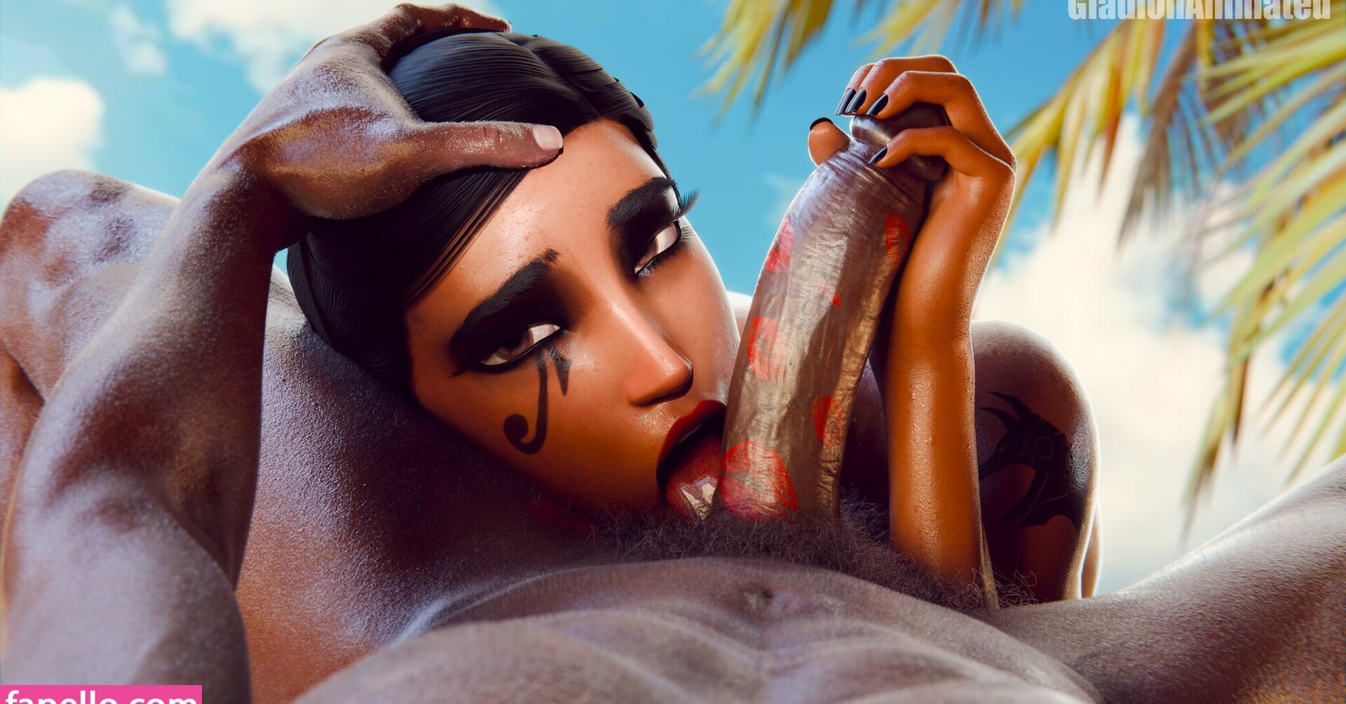 NordFantasy Nude Leaks OnlyFans Photos #346 - Fapshots