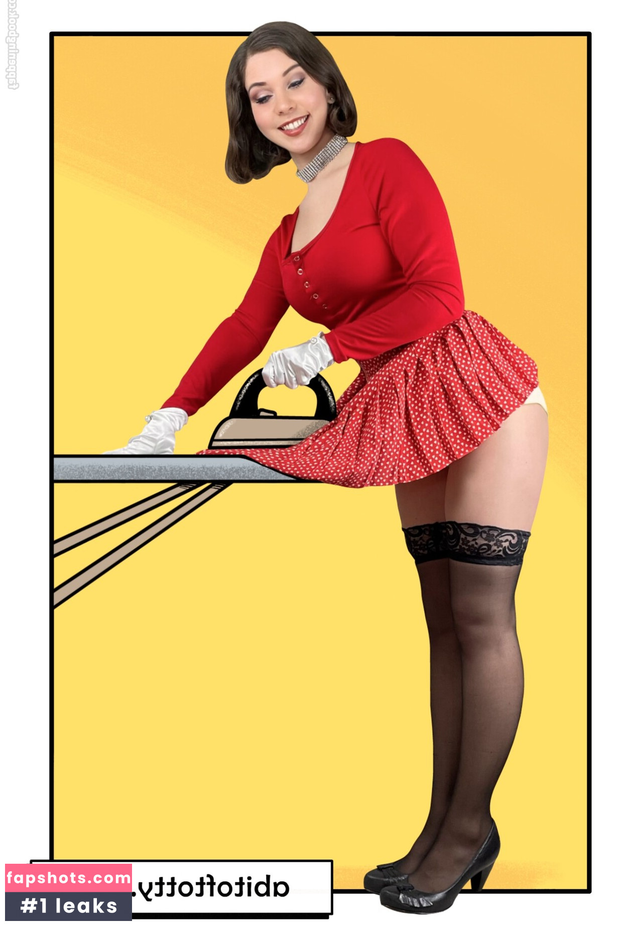 A BitTotty gallery photo #12