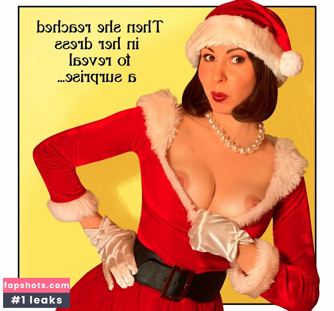 A BitTotty gallery photo #13