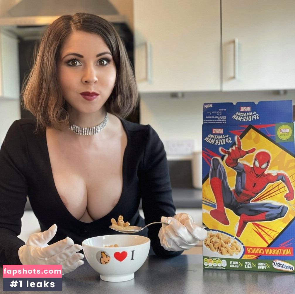 A BitTotty gallery photo #14