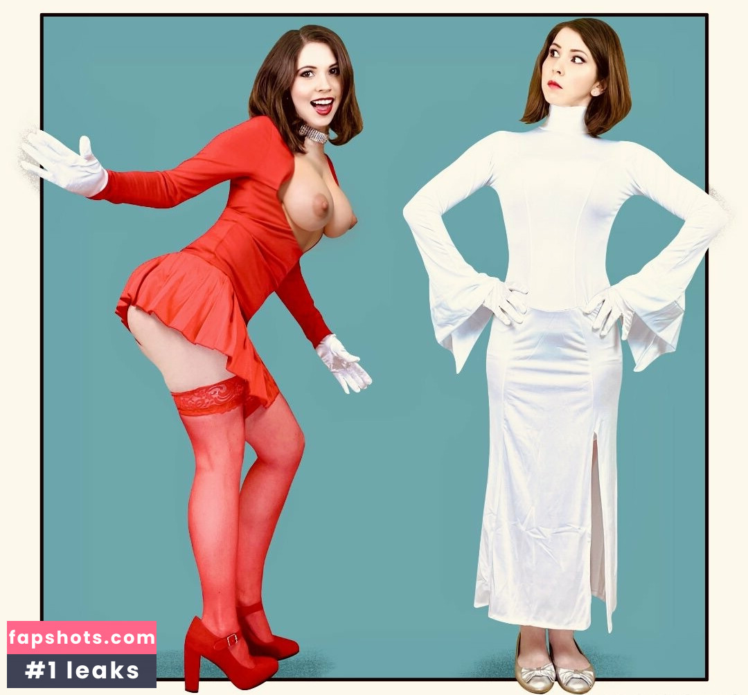 A BitTotty gallery photo #22