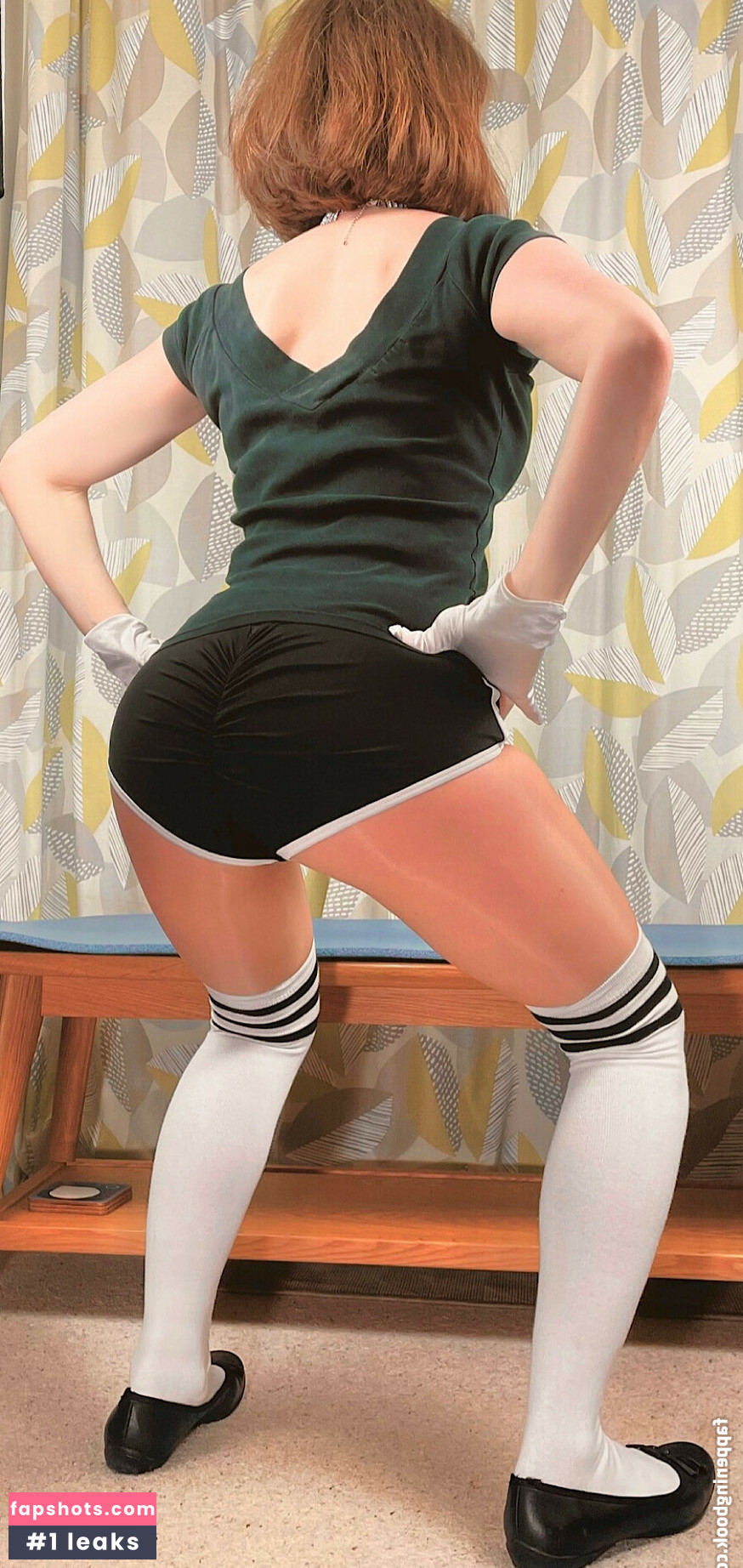 A BitTotty gallery photo #10