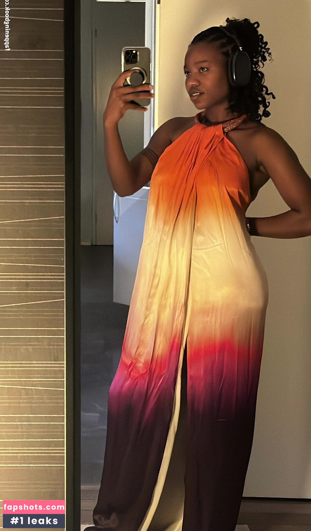 a.desuwa__ gallery photo #2