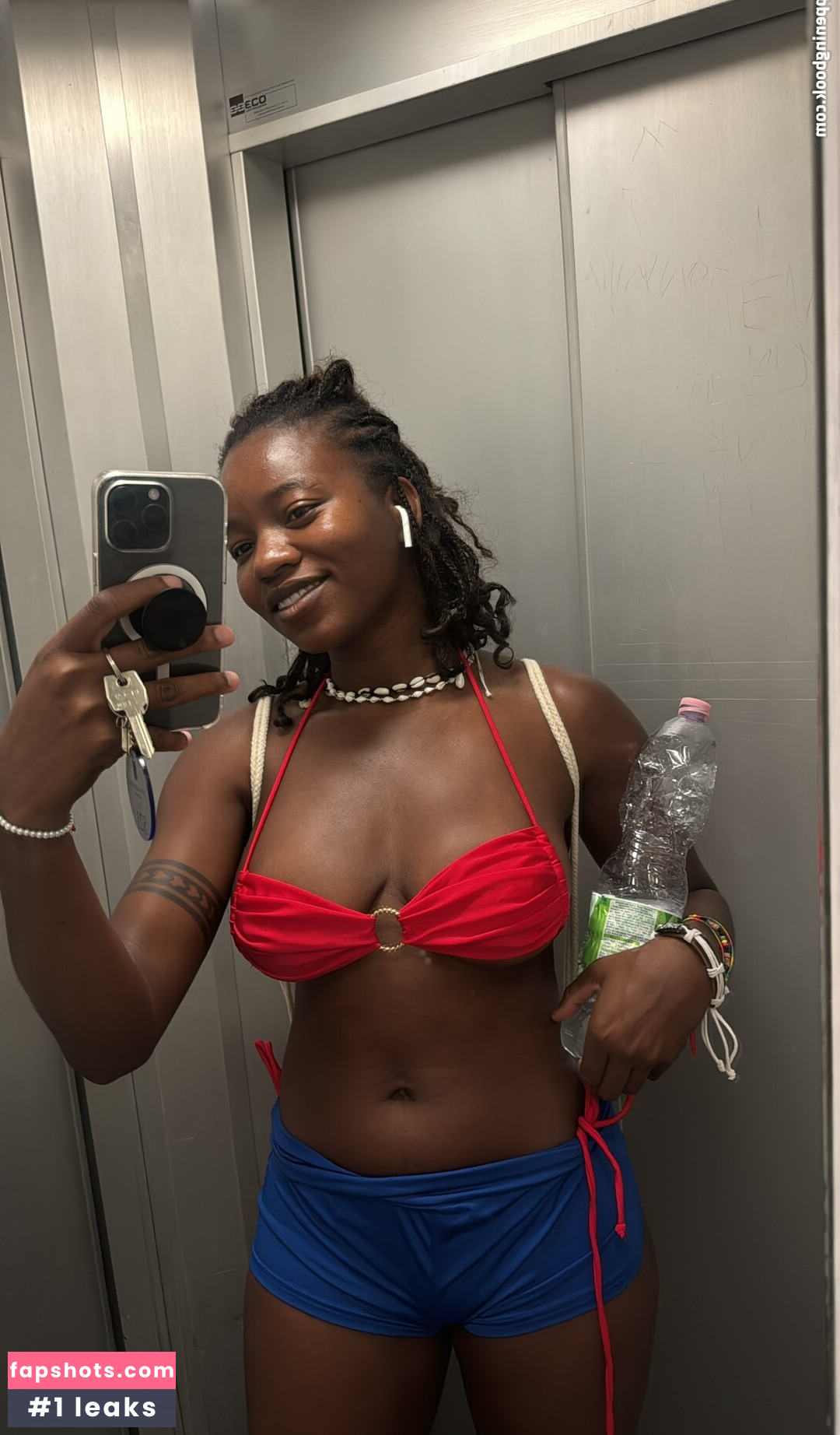 a.desuwa__ gallery photo #14