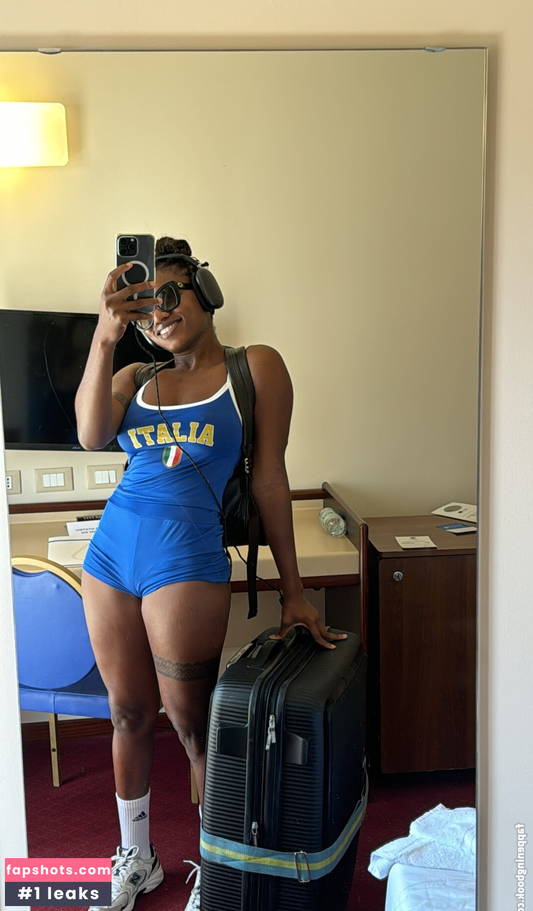 a.desuwa__ gallery photo #18