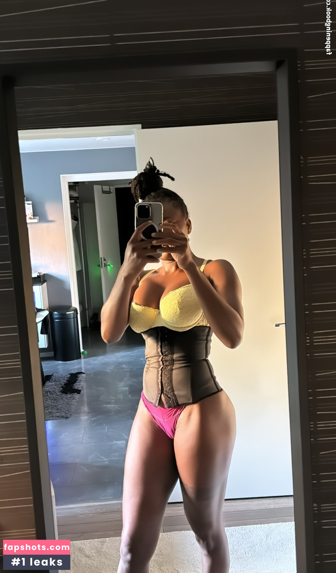 a.desuwa__ gallery photo #19