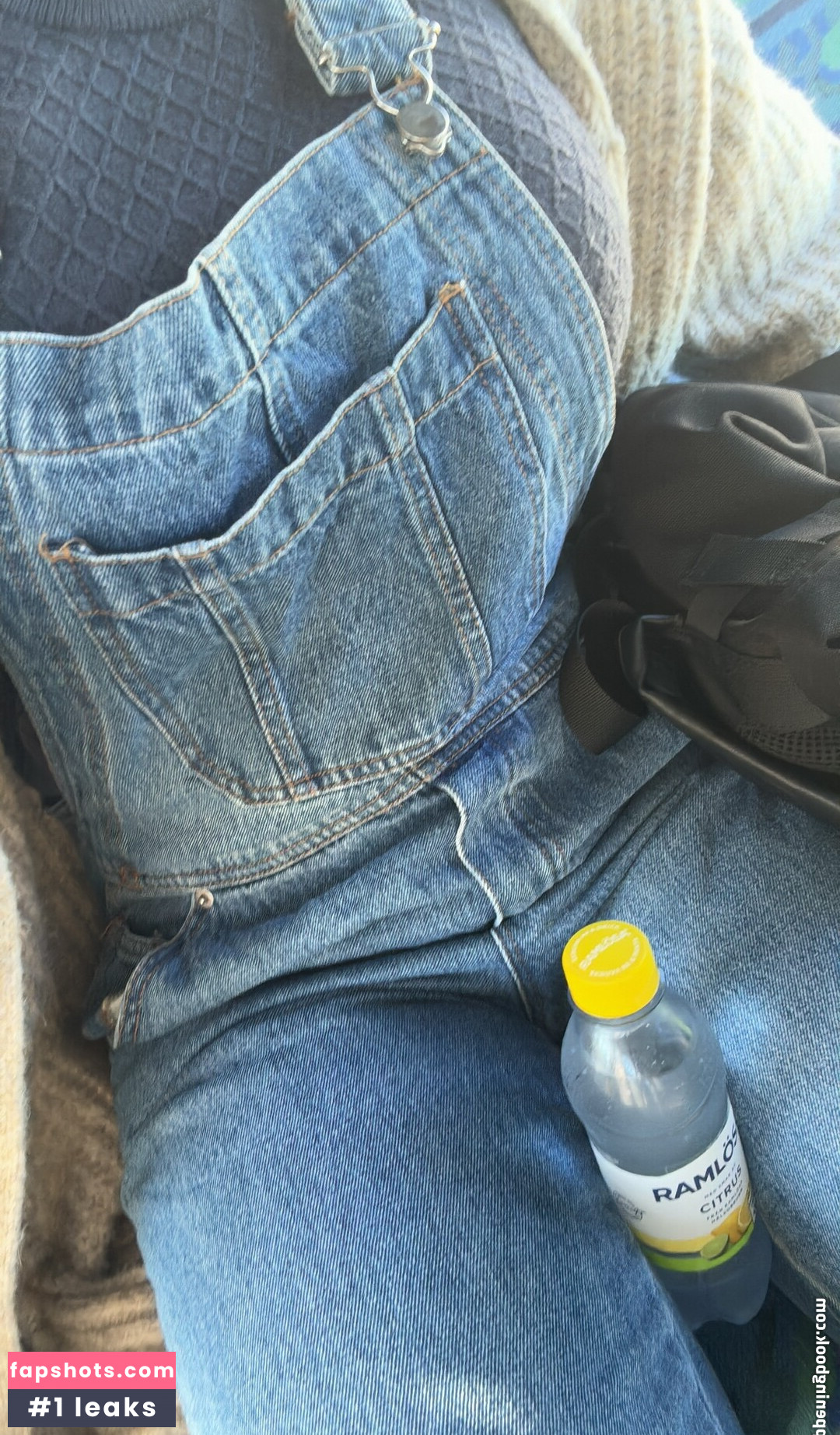 a.desuwa__ gallery photo #20