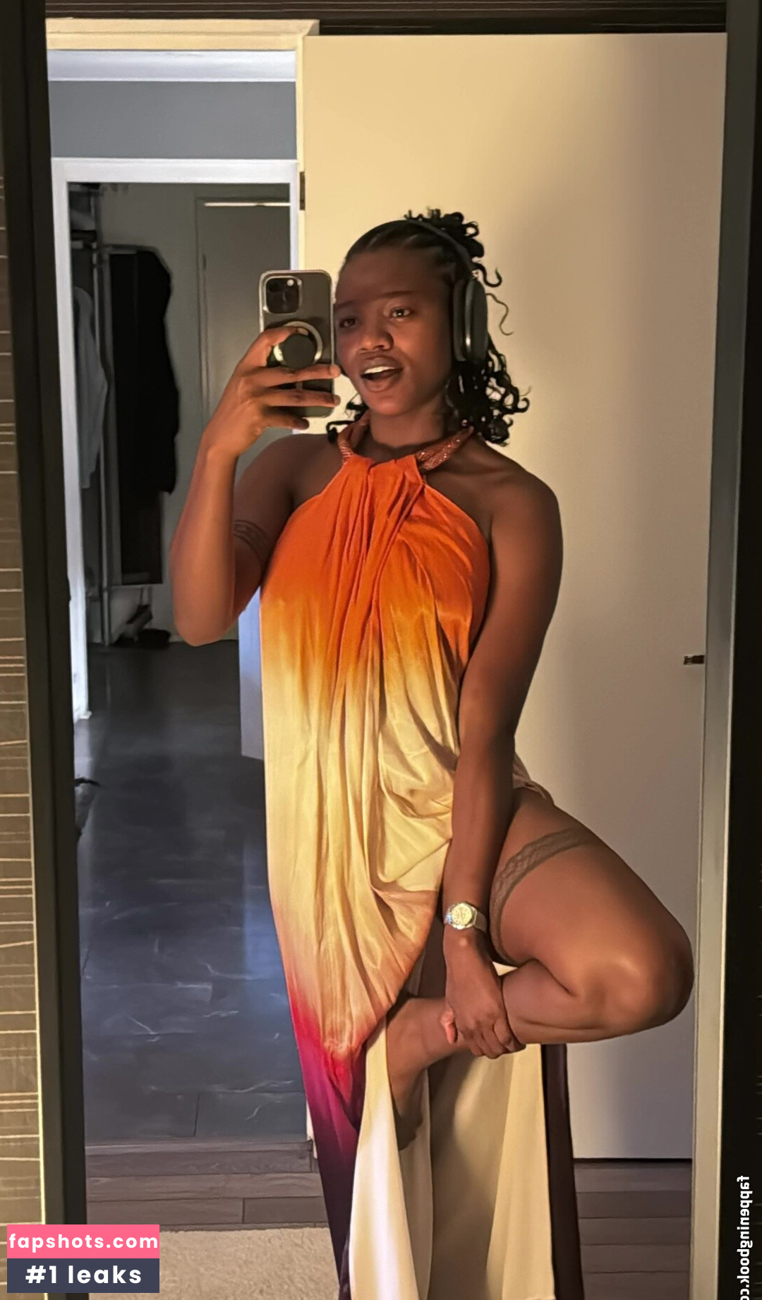 a.desuwa__ gallery photo #3