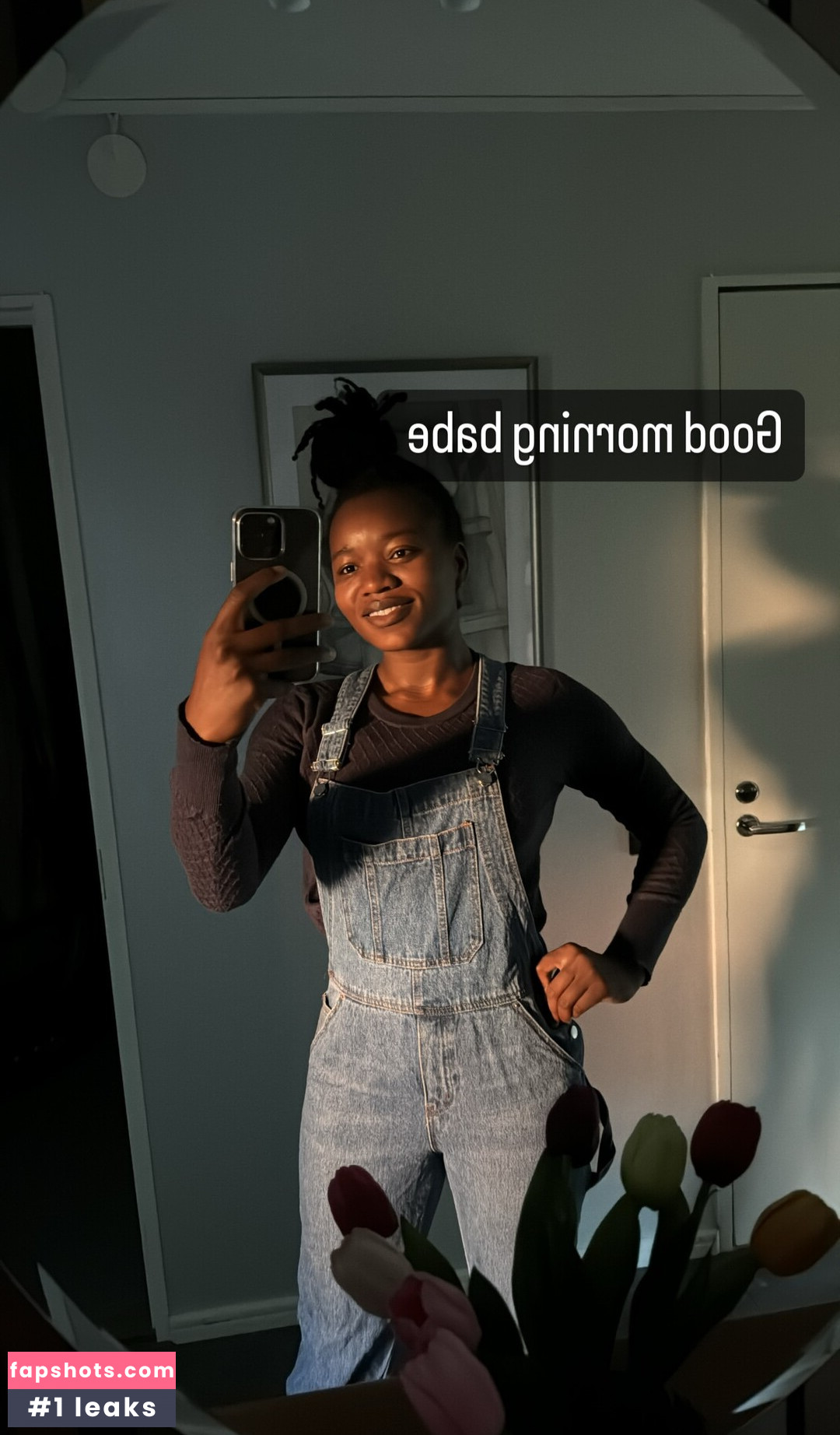 a.desuwa__ gallery photo #21