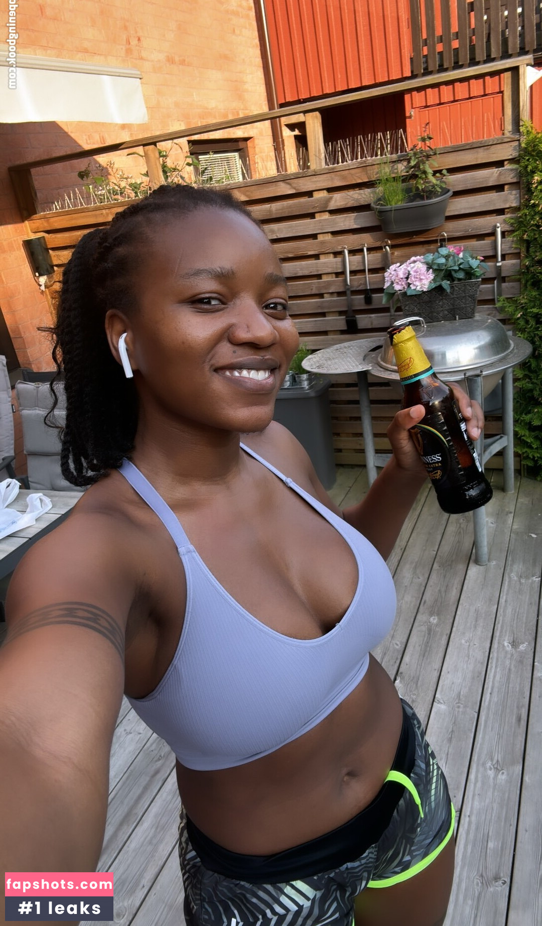 a.desuwa__ gallery photo #24