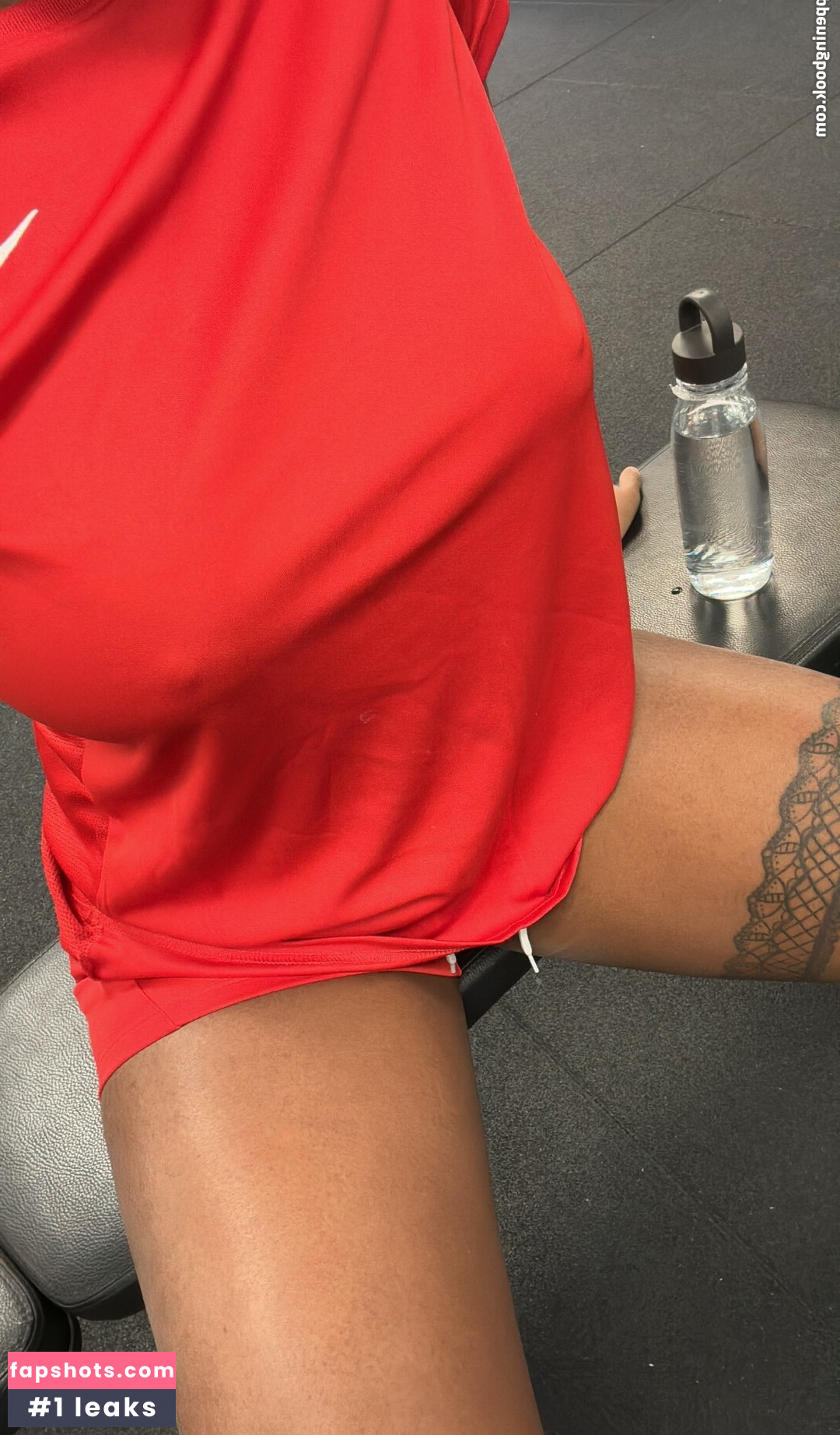 a.desuwa__ gallery photo #25