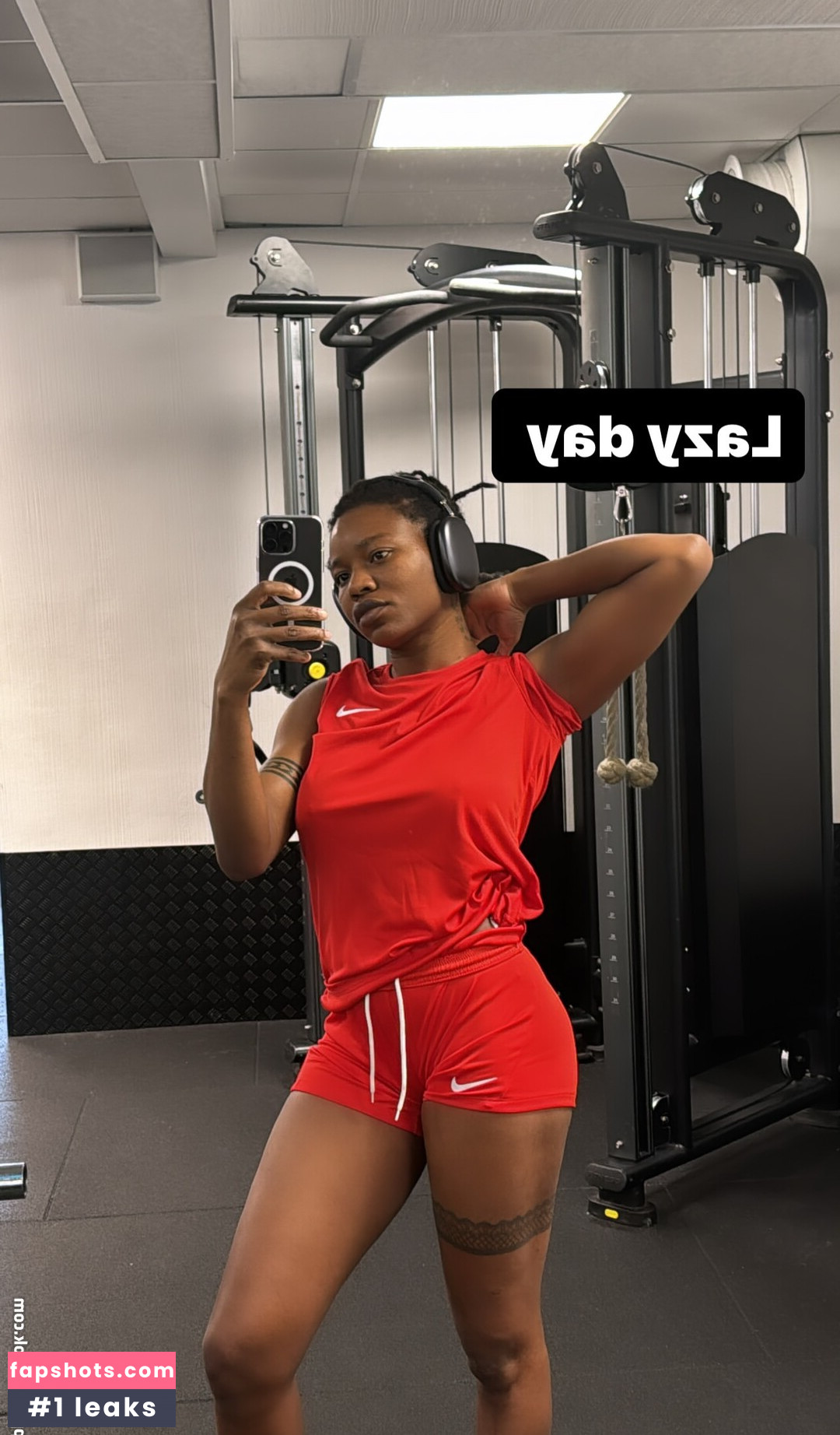 a.desuwa__ gallery photo #26