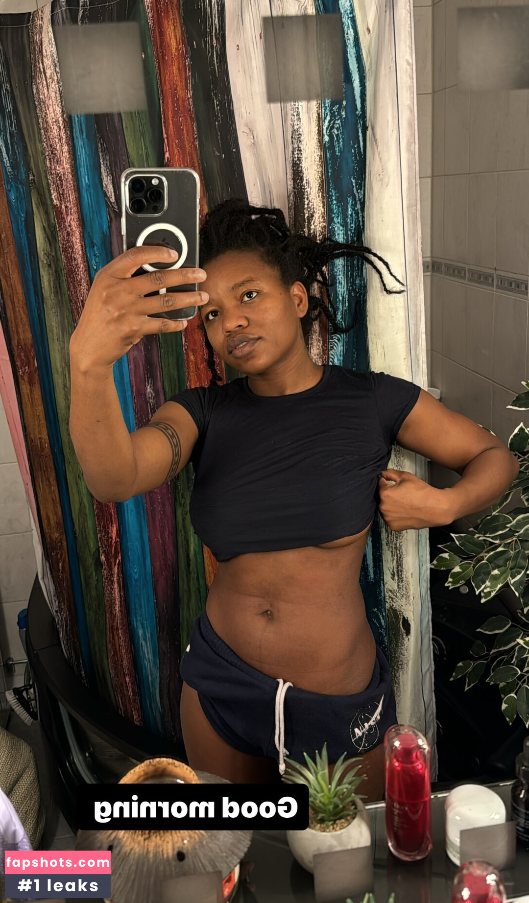 a.desuwa__ gallery photo #27