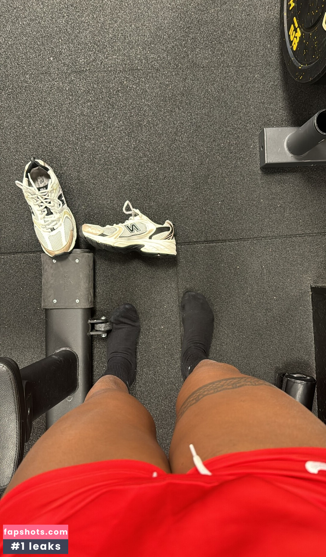 a.desuwa__ gallery photo #28