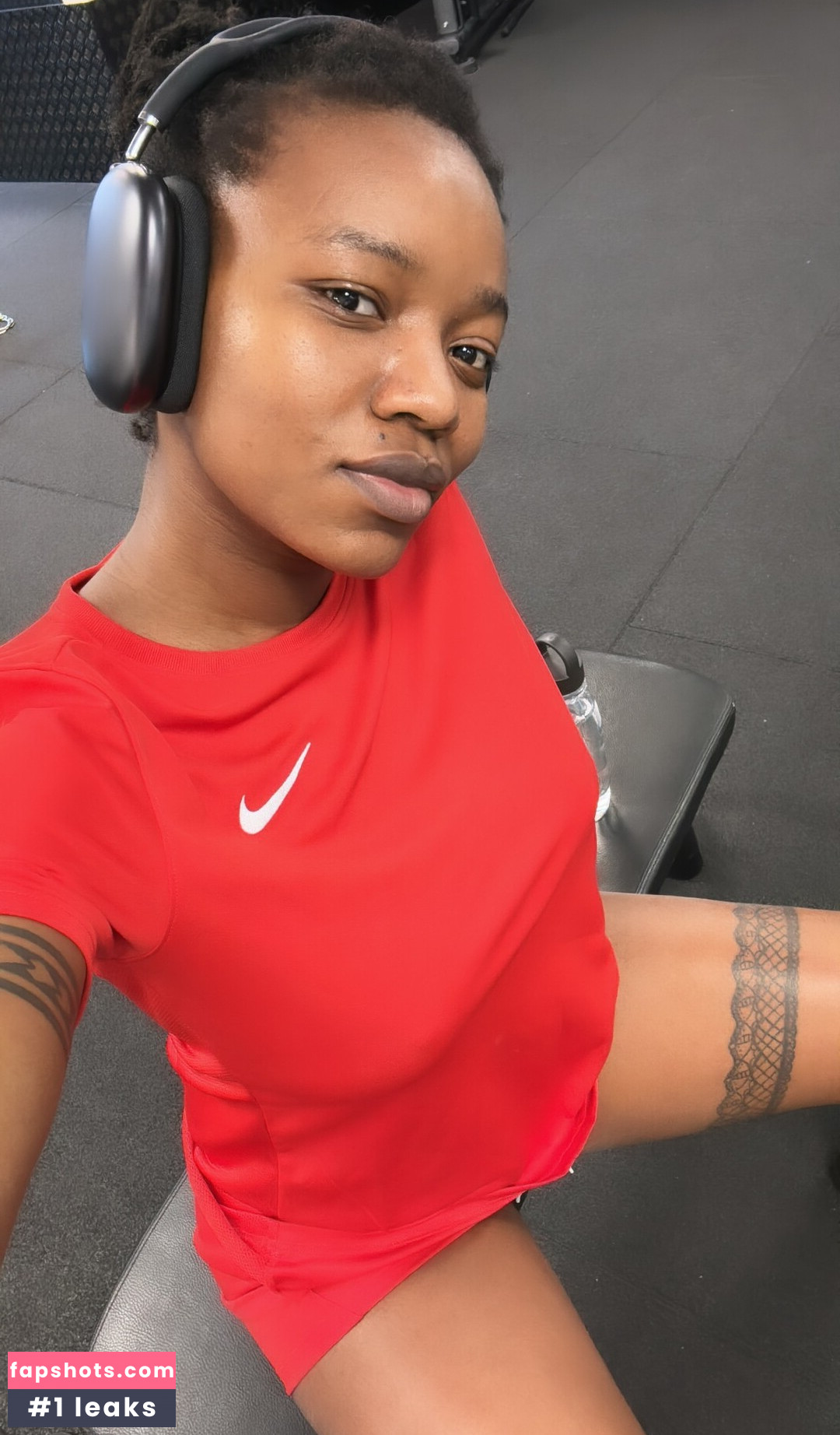 a.desuwa__ gallery photo #29