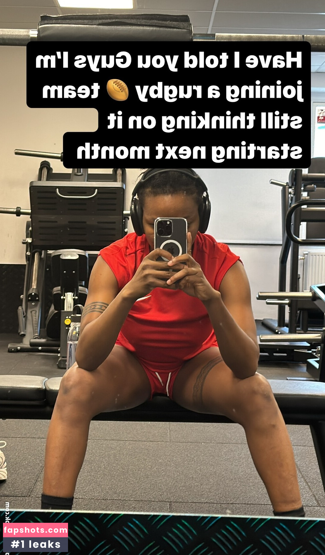 a.desuwa__ gallery photo #30