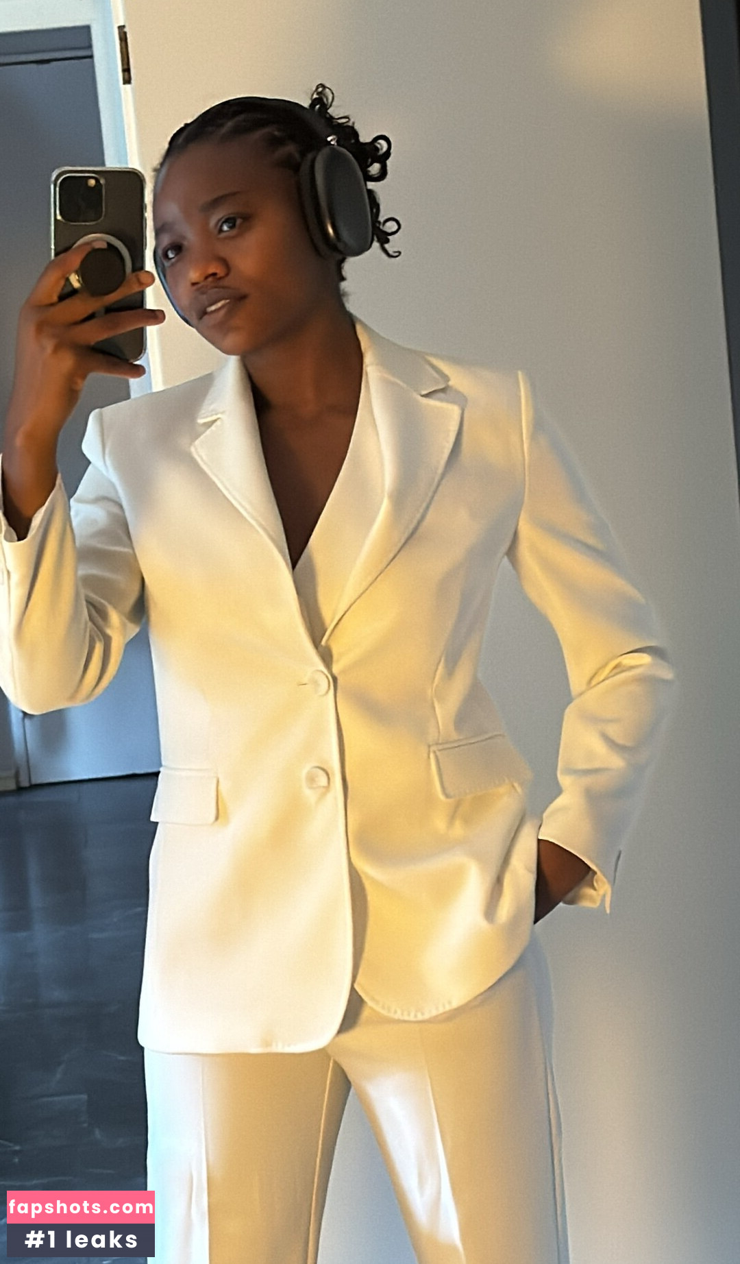 a.desuwa__ gallery photo #4