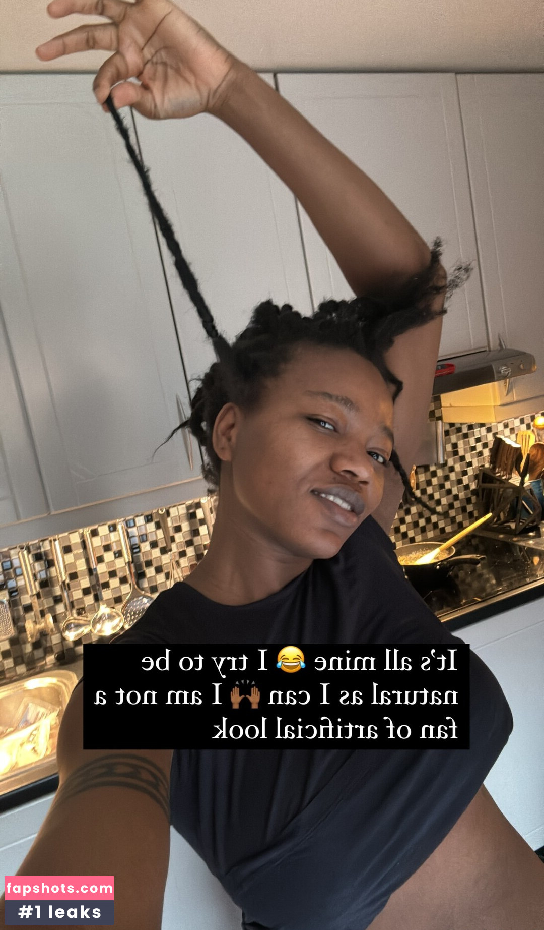 a.desuwa__ gallery photo #32