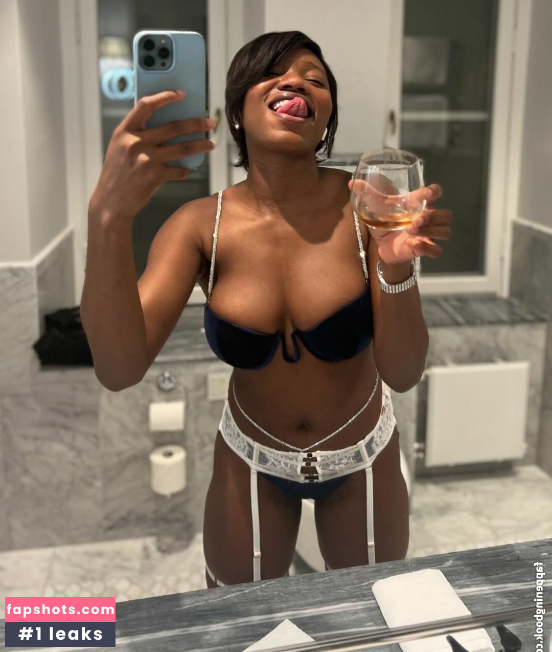 a.desuwa__ gallery photo #35