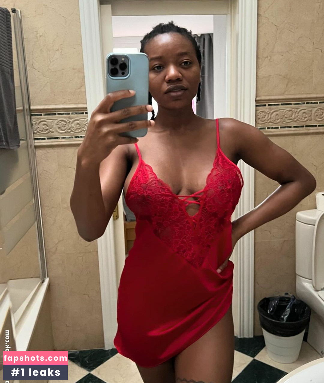 a.desuwa__ gallery photo #36