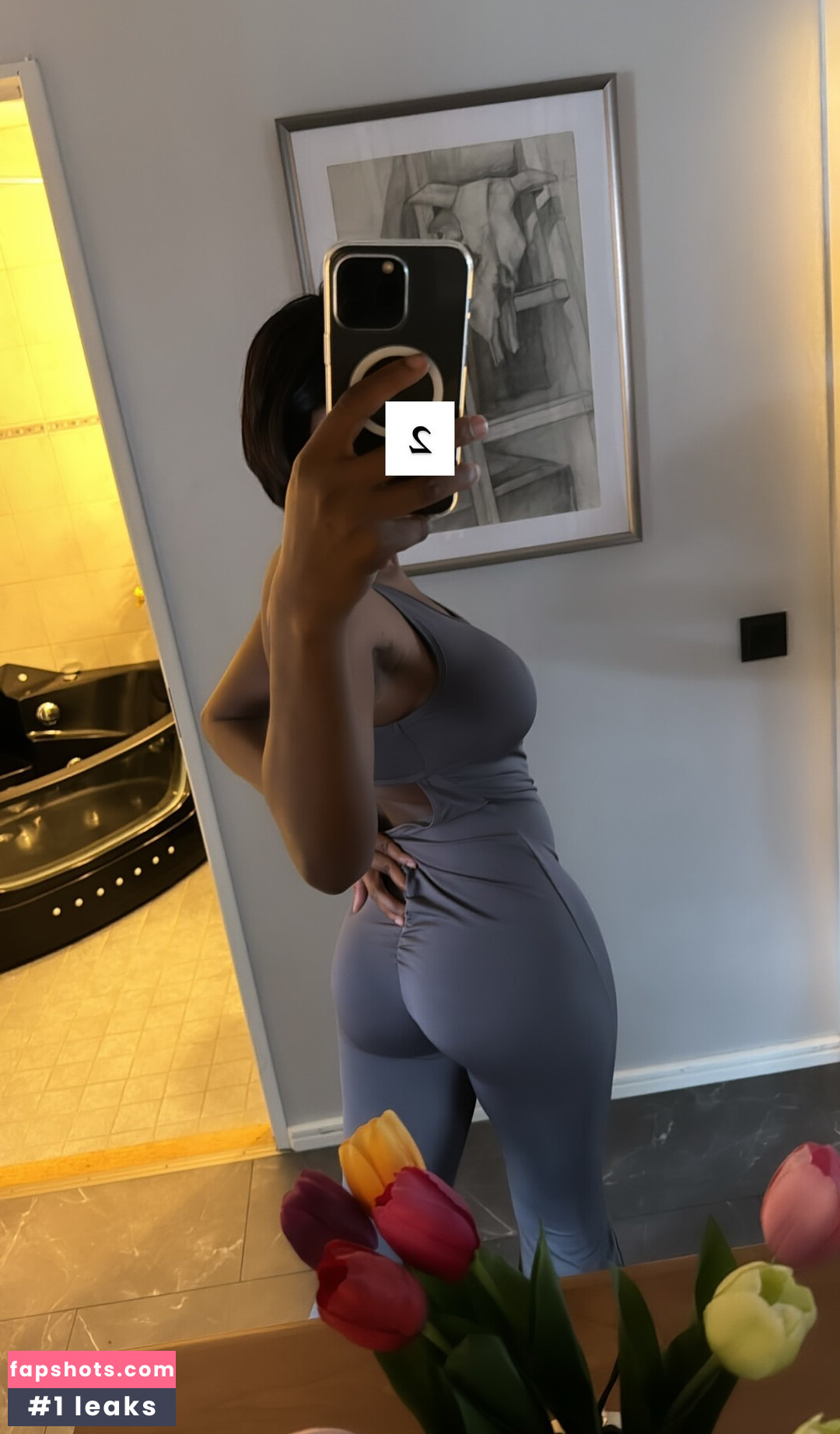 a.desuwa__ gallery photo #39