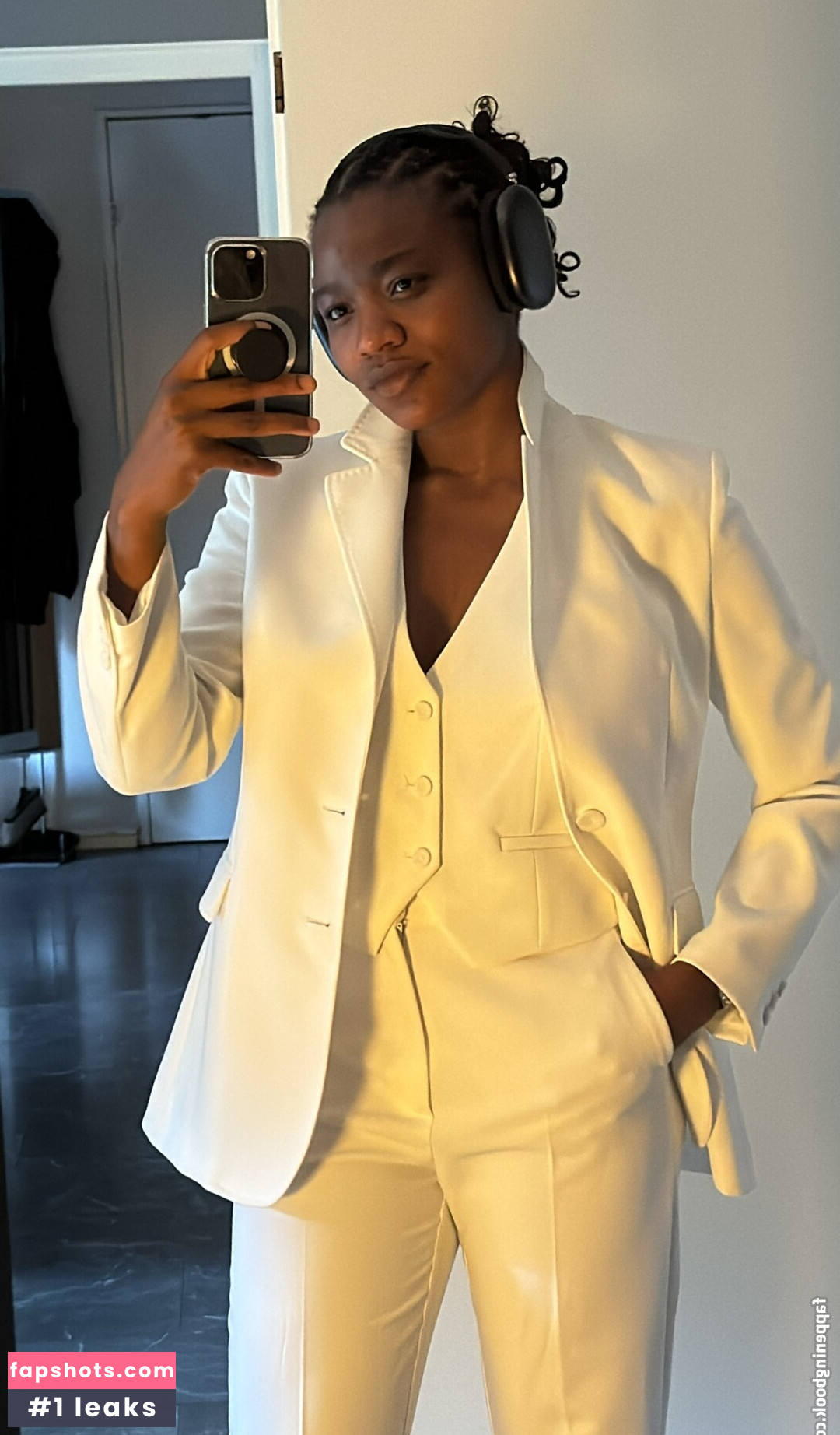 a.desuwa__ gallery photo #5