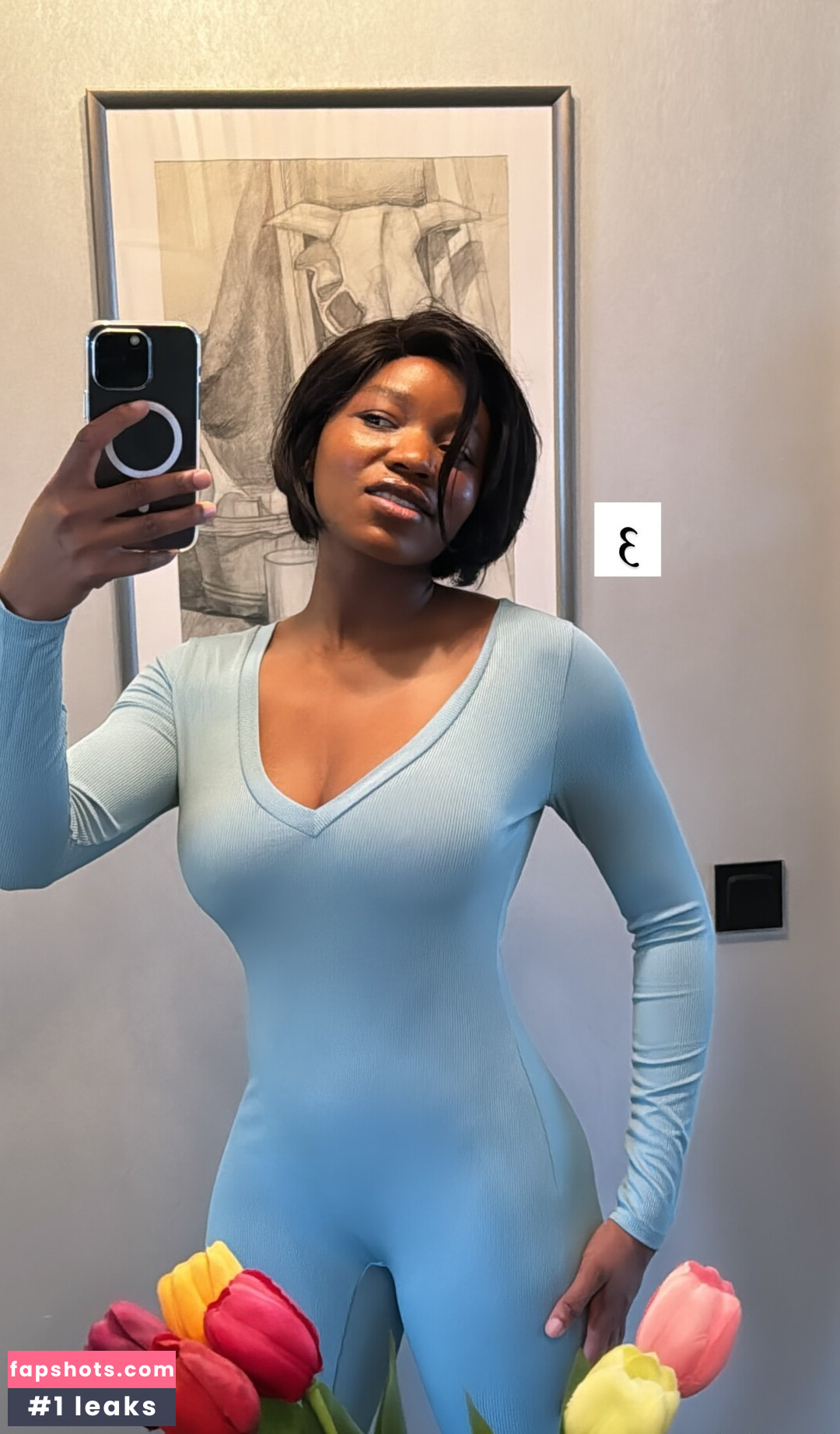 a.desuwa__ gallery photo #42