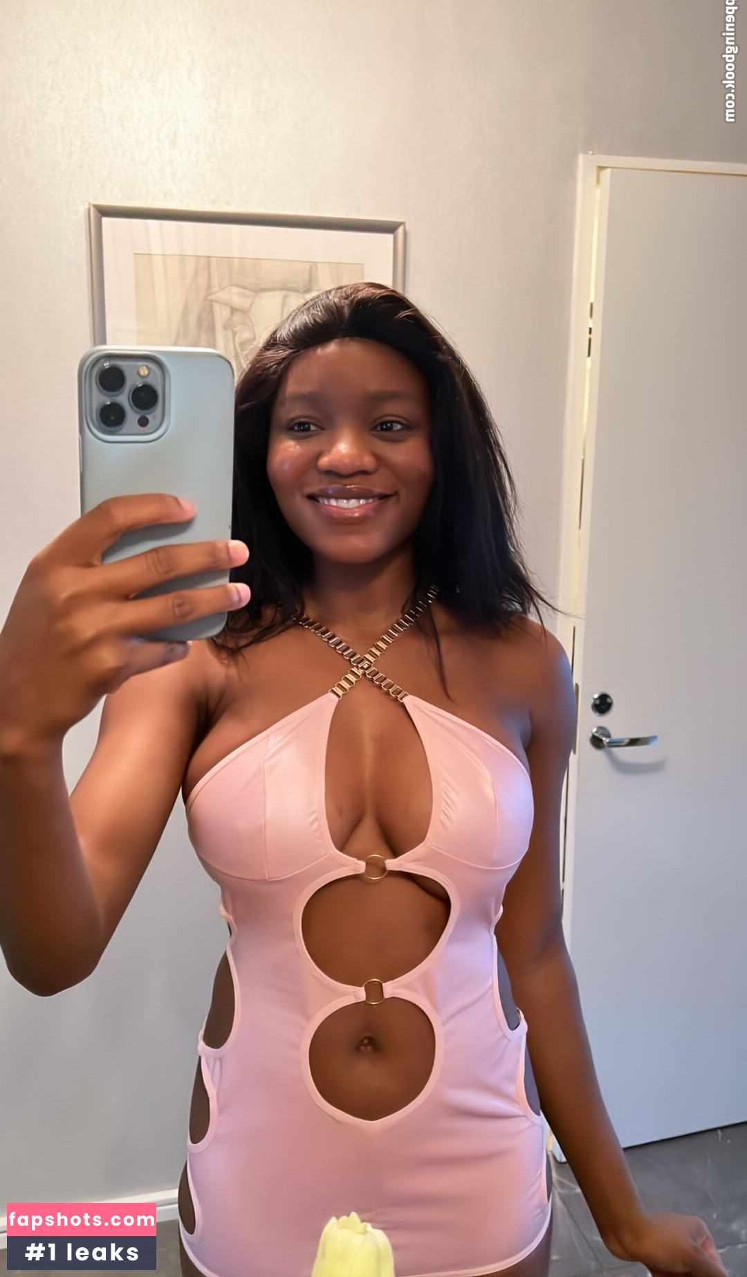 a.desuwa__ gallery photo #43