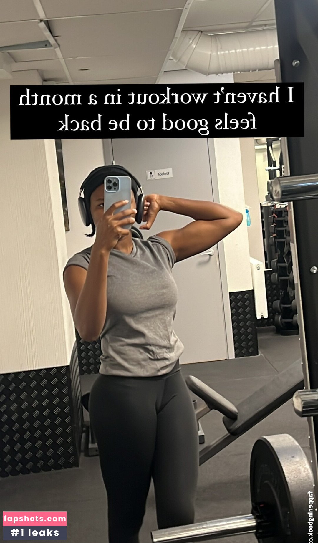 a.desuwa__ gallery photo #45