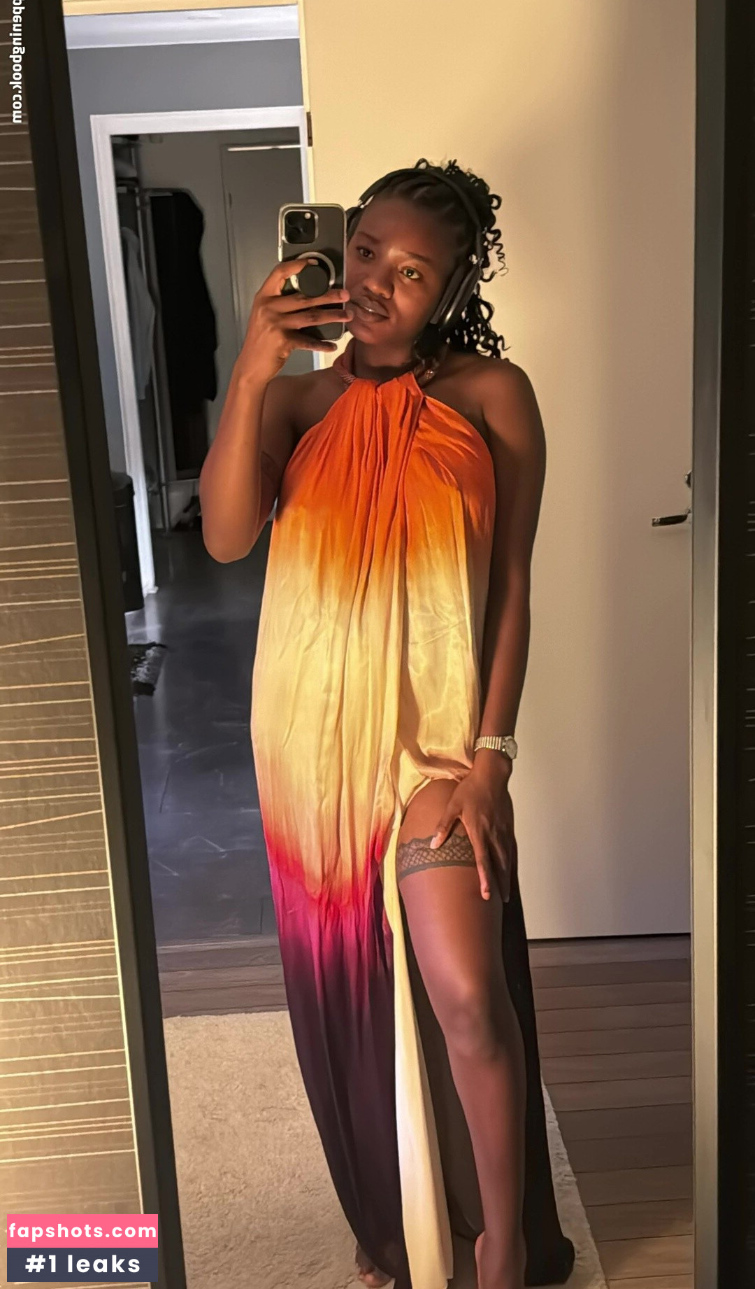 a.desuwa__ gallery photo #6