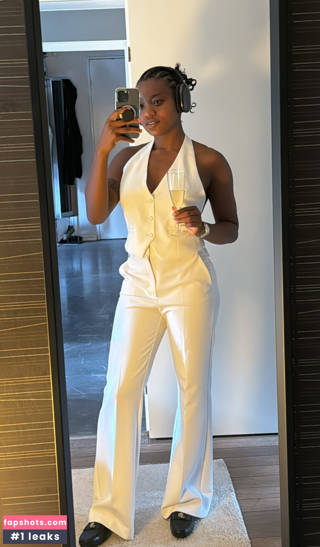 a.desuwa__ gallery photo #7