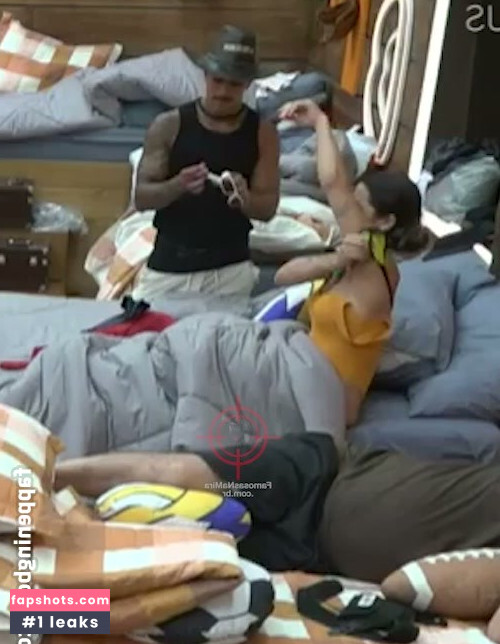 A Fazenda 15 gallery photo #11