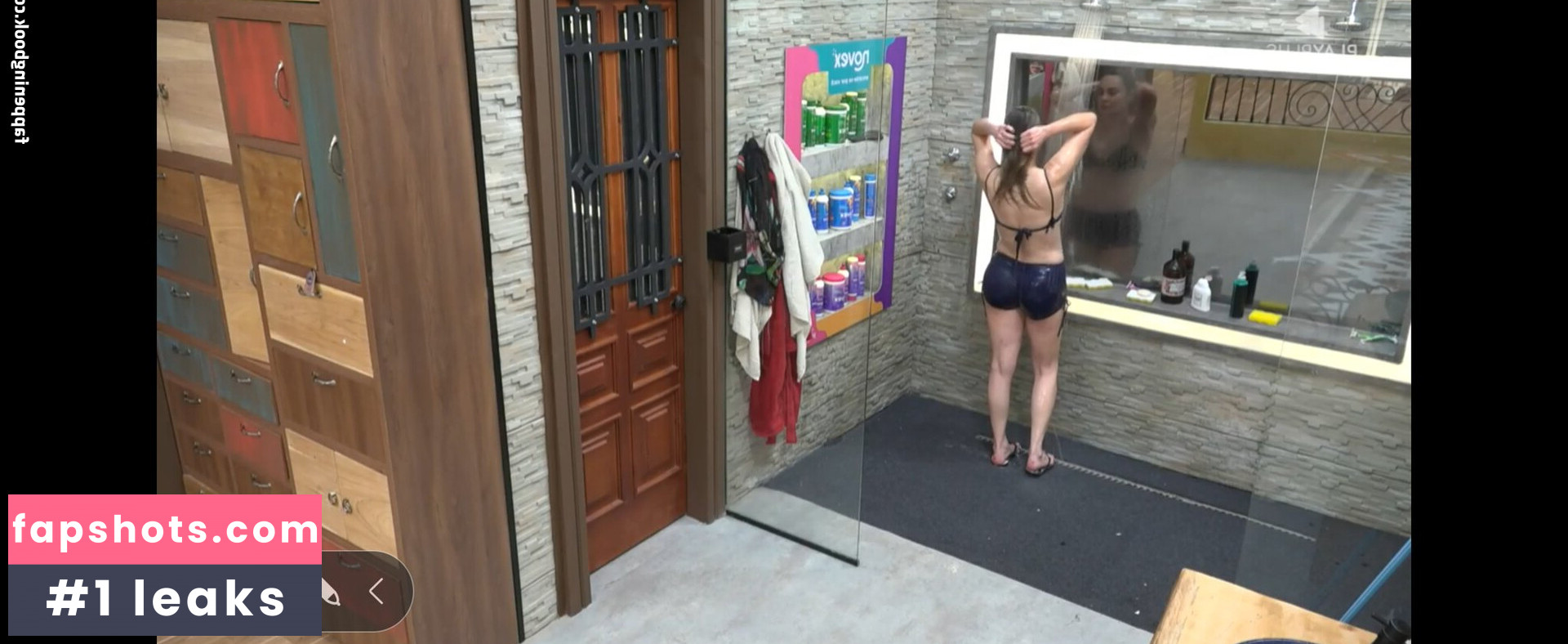 A Fazenda 15 gallery photo #3