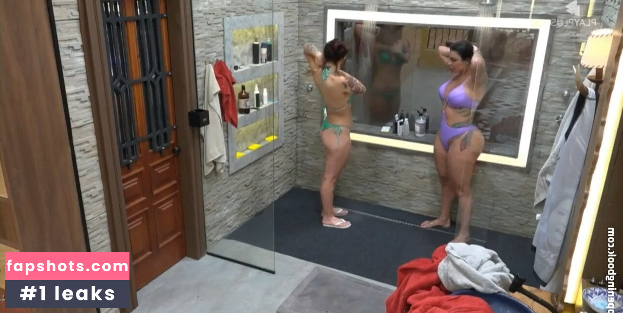 A Fazenda 15 gallery photo #7