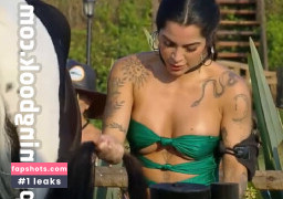 A FAZENDA 16 Nude Leaks OnlyFans Photos #6 - LeakJerk