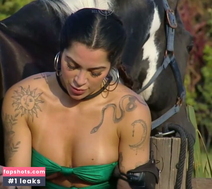 A FAZENDA 16 Nude Leaks OnlyFans Photos #7 - LeakJerk