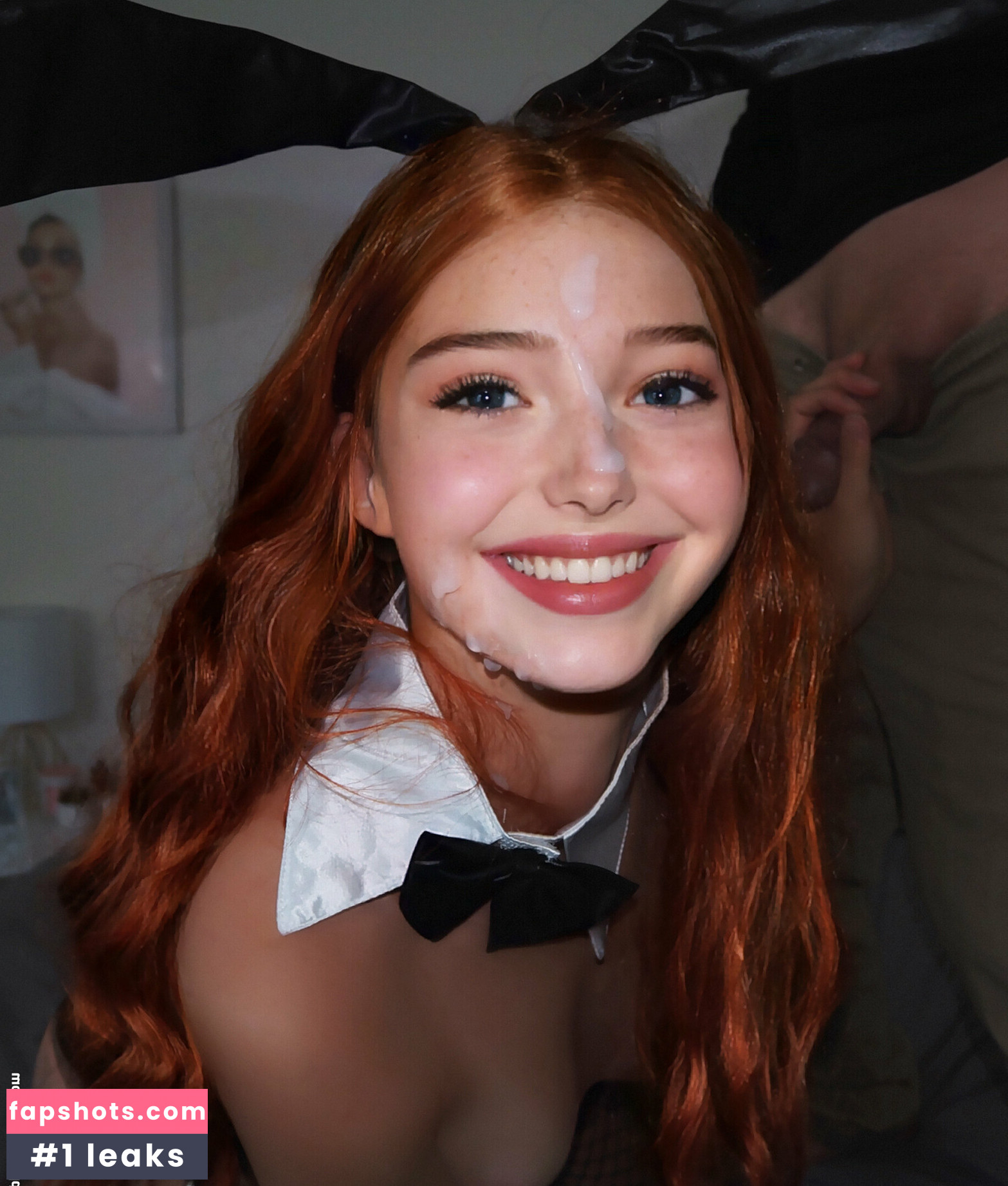 a-girl gallery photo #13