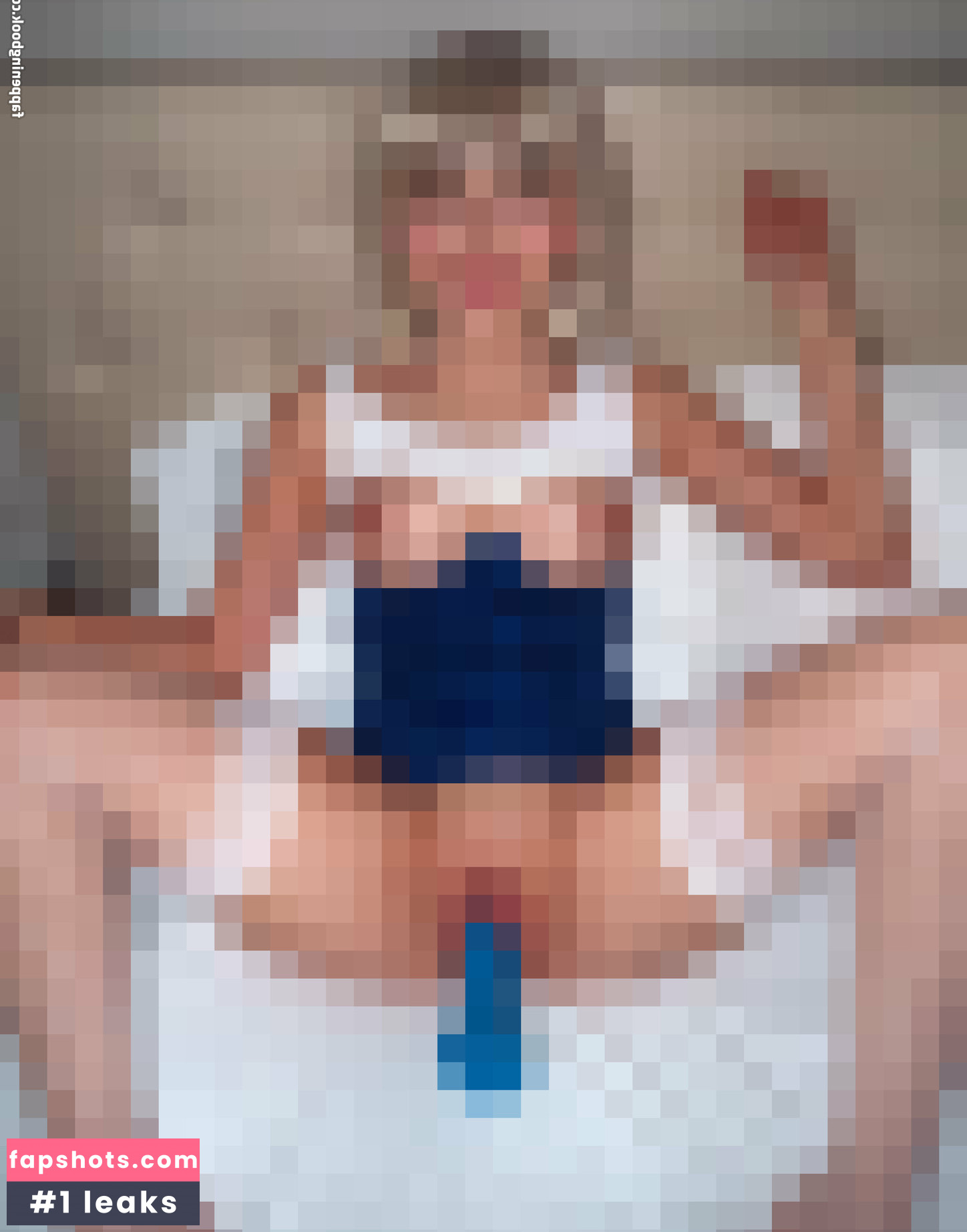 a-girl gallery photo #20