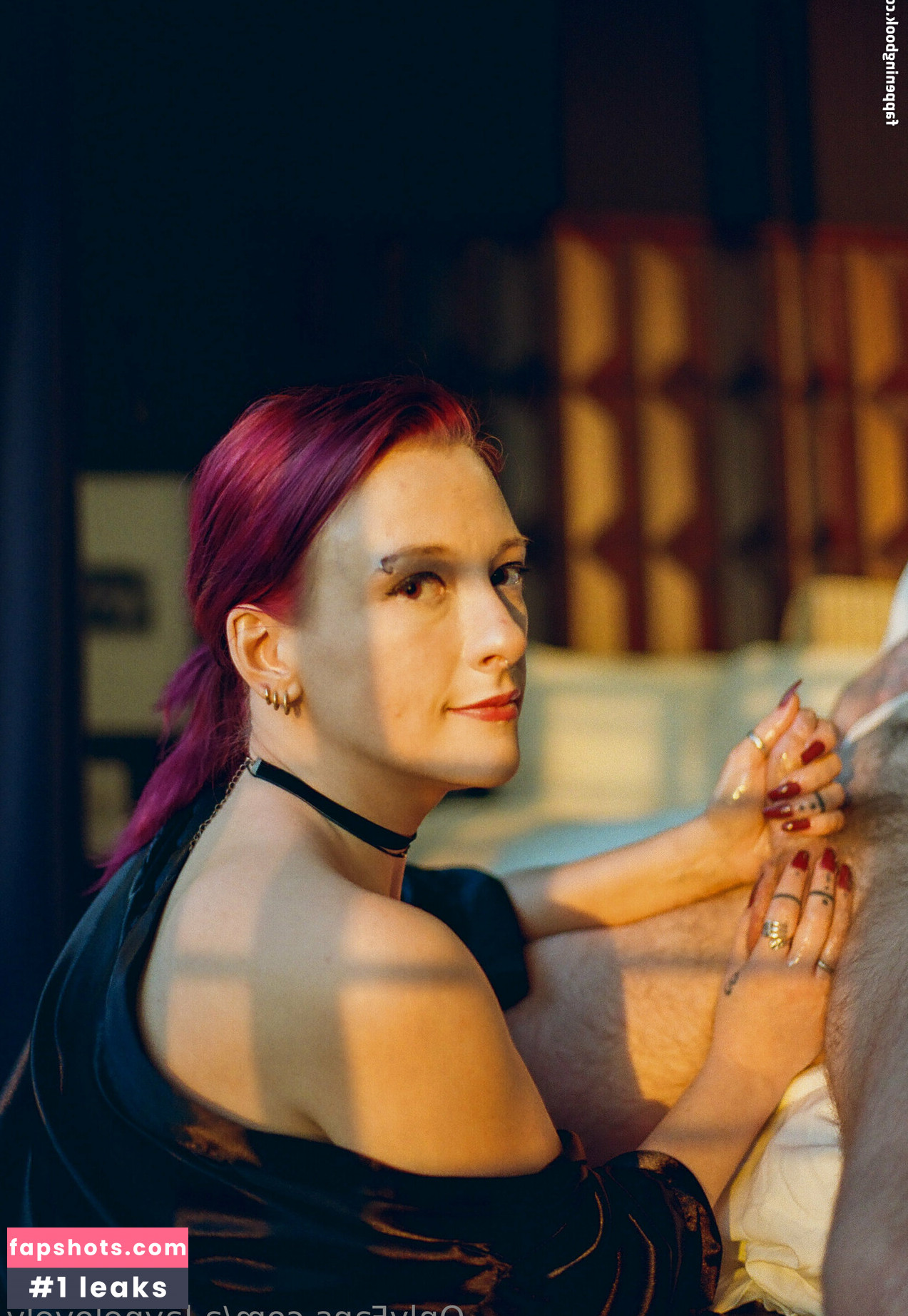 a.laynelovely gallery photo #2