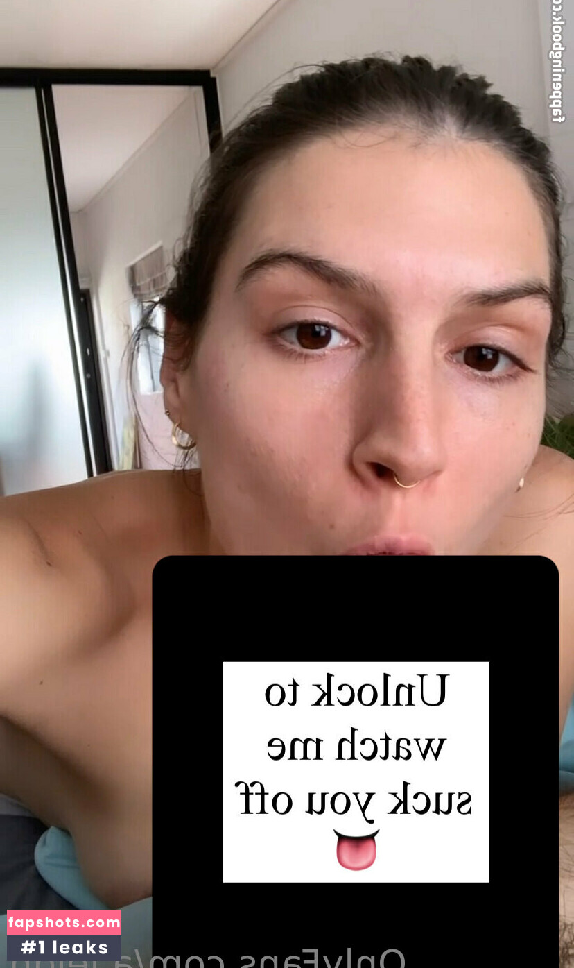 a.leigh gallery photo #14