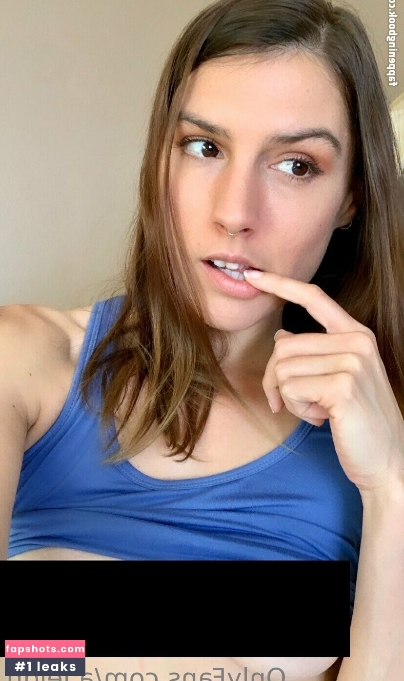 a.leigh gallery photo #20