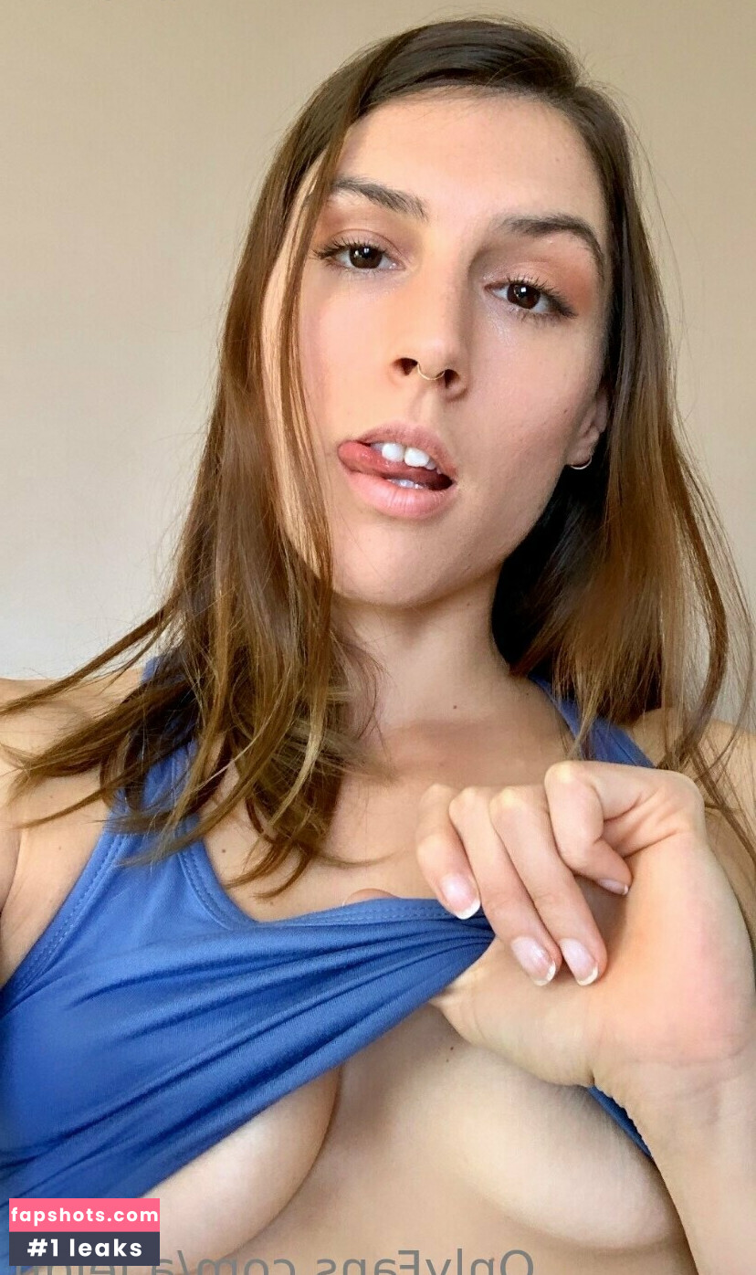 a.leigh gallery photo #23