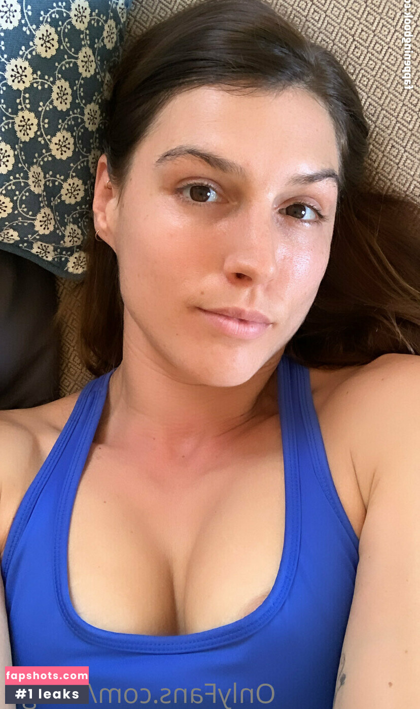 a.leigh gallery photo #6