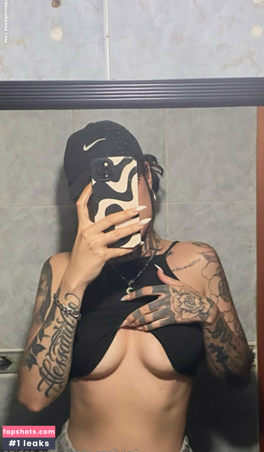 a_lexa.sabina gallery photo #2