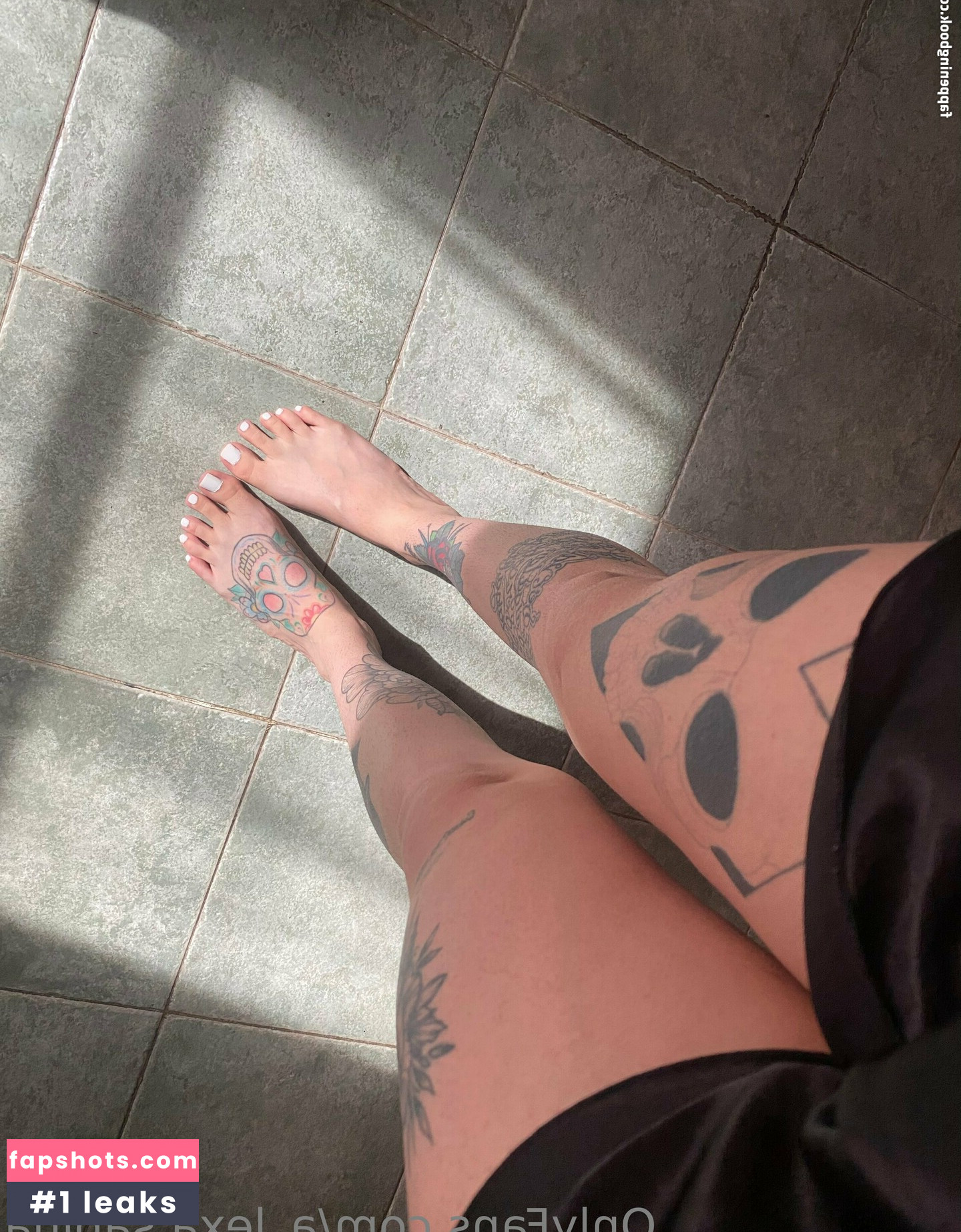 a_lexa.sabina gallery photo #3