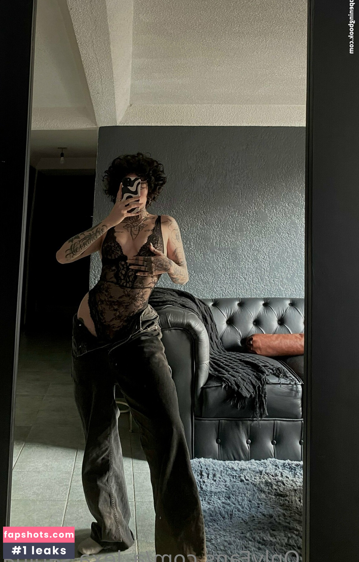 a_lexa.sabina nude babe gallery